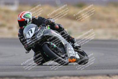 media/Dec-17-2022-SoCal Trackdays (Sat) [[224abd9271]]/Turn 16 (210pm)/